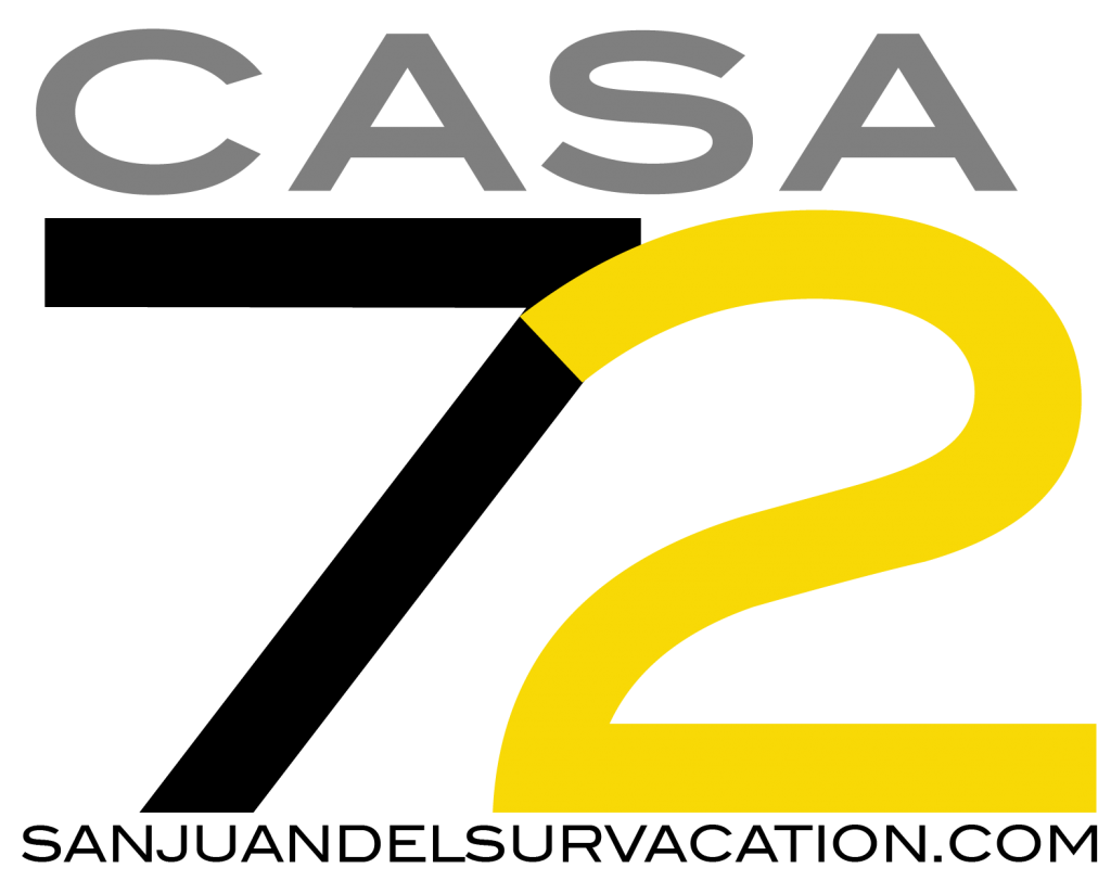 Casa72