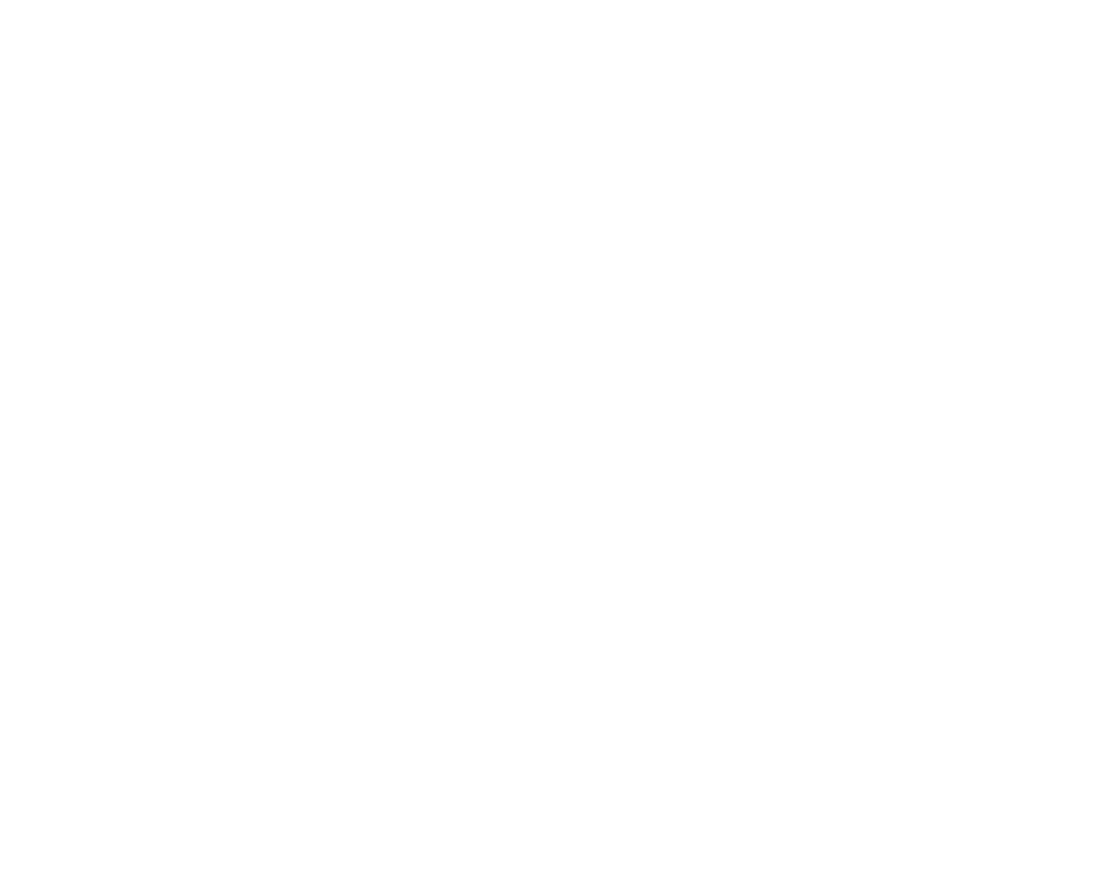 Casa72